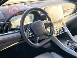 بي واي دي سونغ بلس